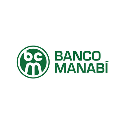 Banco Manabí