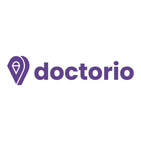 doctorio