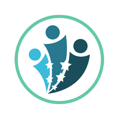 Fundación Quipa