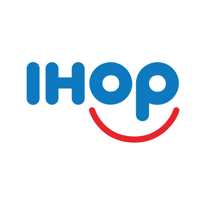 Ihop