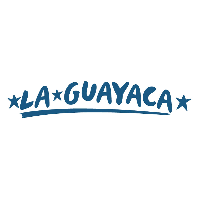 La Guayaca