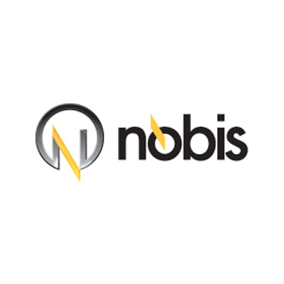 Consorcio Nobis