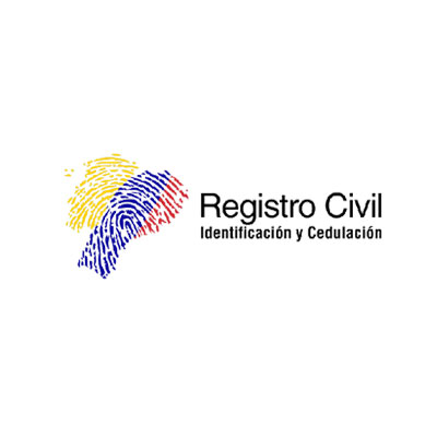 Registro Civil